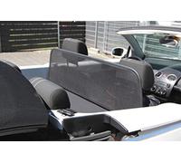 Airax deflettore del vento adatto per VW Beetle Cabrio 1Y7