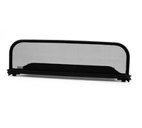 Airax deflettore del vento per Mini One Cooper R52 R57 Windabweiser Windscherm Windstop Wind deflector déflecteur de vent