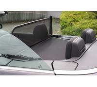 Airax Deflettore VW EOS Bj.2006 & Restyling Da 2011