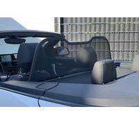 AIRAX Parabrezza BMW Serie 2 Modello Tipo F23 Anno 09/2014 Con Chiusura Rapida