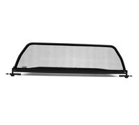 AIRAX Parabrezza Con Chiusura Rapida BMW E46 Anno 2000-2007