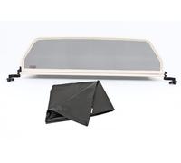 AIRAX Parabrezza In Avorio Jaguar XK 8 Tipo 100 Anno 1996 - 2005