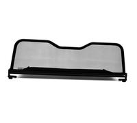 AIRAX Parabrezza Per Holden GM Chevrolet Camaro 5.Gen.