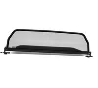 AIRAX Parabrezza VW Eos Anno 2006 E Facelift Dal 2011