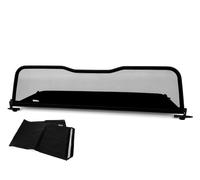 AIRAX Paravento BMW 4 Serie Modello Tipo F33 Anno 03/2014 - Con Chiusura Rapida