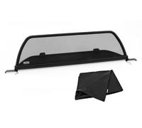 AIRAX Paravento Con Borsa Mercedes Benz SL R129 Dal 1989 Al 2001