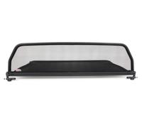 AIRAX Paravento Con Chiusura Rapida VW The Beetle Cabrio 11.2012-