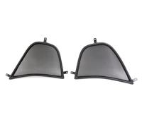 AIRAX Porsche Boxster Tipo 987 Anno 2005 - 2012 Parabrezza L&R