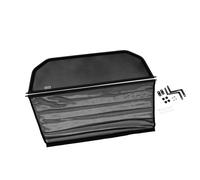 AIRAX Porsche Windschott 911 & 911 G-Modello (Tipo 964) Anno 1982 - 1994