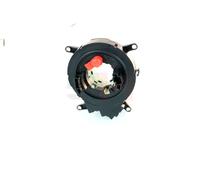 Airbag Anello Collettore Molla Elicoidale Gh per BMW 5 E60 E61 2003- >