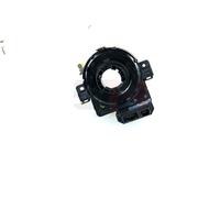 Airbag Anello Di Avvolgimento GH Per Honda Accord 2012->, Civic 2012-