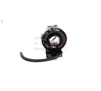 Airbag Anello Di Avvolgimento GH Per Honda Accord 2012->, Civic 2012-