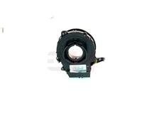 Airbag Anello Di Avvolgimento GH Per Mazda 3 2004-> Plug Nr 1:8 Pins, Plug N