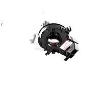 Airbag Anello Di Avvolgimento GH Per Mitsubishi Asx 2010->, L200 2016->