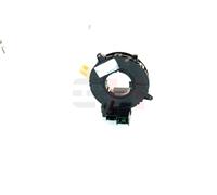 Airbag Anello Di Avvolgimento GH Per Mitsubishi L200 2006->, Outlander 2006-