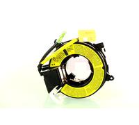 Airbag Anello Di Avvolgimento GH Per Mitsubishi Outlander 2003-2006, Pajero 200