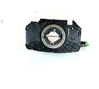 Airbag Anello Di Avvolgimento GH Per Renault Megane II 2002-