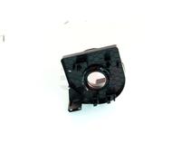 Airbag Anello Di Avvolgimento GH Per Vw Polo 2009->, Multivan V 2009->, T