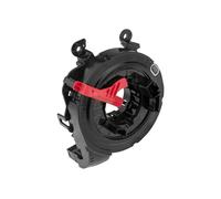 NTY EAS-BM-005 Molla spiroelicoidale, Airbag