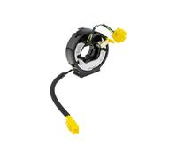 NTY Avvolgitore del volante EAS-HD-018 molla spiroelicoidale nastro airbag per Honda Accord VII