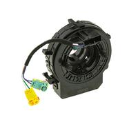 NTY Molla spiroelicoidale Airbag EAS-HY-023 per Hyundai Sonata VII