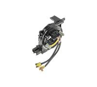 NTY Molla spiroelicoidale EAS-LR-002 Airbag per Land Rover
