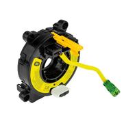 AIRBAG CLOCKSPRING Per OPEL ANTARA 06- CHEVROLET CAPTIVA 06-