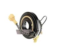 AIRBAG CLOCKSPRING Per VW CADDY -2003 CORRADO -1995 PASSAT -97