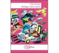 Airbag e altre storie