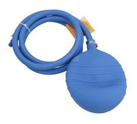 Airbag gonfiabile di prova di tenuta in PVC da 4" (100 mm) o 6" (150 mm)...