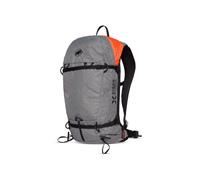 Mammut - Eiger Free 20 Removable Airbag 3.0 - Zaino da valanga grigio