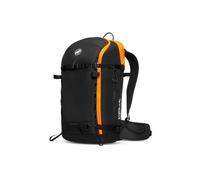 MAMMUT Tour 30 Removable Airbag 3.0 - Uomo - Nero - Taglia unica- modello 2026