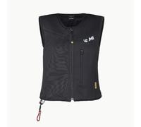 AIRBAG MOTO MOTOAIRBAG MAB M1 cod. D4047