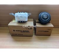 Airbag originale Suzuki Swift 2018-2024 anteriore sinistro e destro