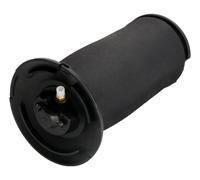 Airbag per Bmw Serie 5 E61 Touring (10/2002-05/2010)