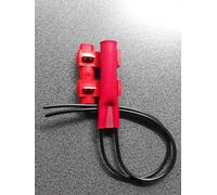 Airbag Pretensionatore Simulatore Lexus Tutti Modelli Resistenza Airbag Verifica