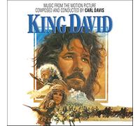 Airbag - Quien Mato a Airbag