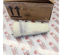 AIRBAG SEDILE ANT. SX LANCIA YPSILON 03-11 COD. 46822273 NUOVO ORIGINALE