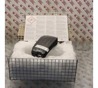 AIRBAG SEDILE DESTRO FIAT TIPO EGEA 2015-2021 COD. 52054046 NUOVO ORIGINALE