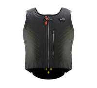 Airbag SMART AIR Nero DAINESE - RI: XS/S