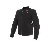 Airbag SMART JACKET LS Nero DAINESE - AN: 54