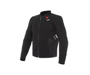 Airbag SMART JACKET LS Nero DAINESE - AN: 56