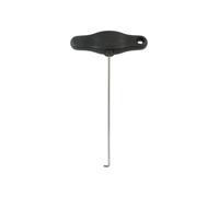 Airbag Strumento di Rimozione - Abiti Land Rover - Laser 7345 Nuovo