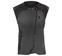 Airbag Tech-air 3 Sistema Stella Ce U