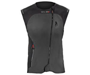 Airbag Tech-air 3 Sistema Stella Ce U