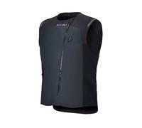 Alpinestars Tech-Air 3 V2 Gilet airbag, nero, taglia M per maschi