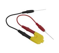 Airbag Test Resistore Set - Sealey ABTR01 Nuovo