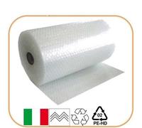 AIRBALL PLURIBALL ALTEZZA 100 CM LUNGHEZZA 100 METRI IMPERMEABILE 4MM