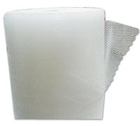 Airball Polietilene in Bolle D'Aria per Imballaggio Imballo H 100cm Rotolo 80mt