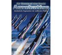 Airbatics - The World Air Show